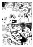 Wingding Orgy: Hot Tails Extreme #1 [Yui Toshiki] [Original] Thumbnail Page 04