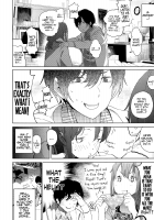Ayana And Keisuke [Seita] [Original] Thumbnail Page 10