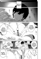 Ayana And Keisuke [Seita] [Original] Thumbnail Page 11