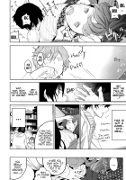 Ayana And Keisuke [Seita] [Original] Thumbnail Page 14