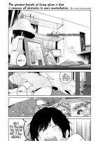 Ayana And Keisuke [Seita] [Original] Thumbnail Page 01