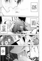 Ayana And Keisuke [Seita] [Original] Thumbnail Page 05