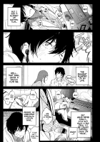 Ayana And Keisuke [Seita] [Original] Thumbnail Page 07