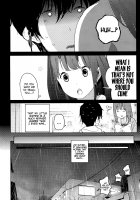 Ayana And Keisuke [Seita] [Original] Thumbnail Page 08