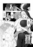 The Adventurer's Log Has Been Fully Recovered Vol. 1 / ぼうけんのしょシリーズ総集編 Vol.1 [Akazawa Red] [Original] Thumbnail Page 09