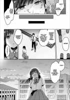 Saimin Kanojo / サイミン☆カノジョ [Fujitsuna] [Original] Thumbnail Page 12