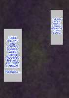 The Hypnosis / ザ・催眠 [Chiro] [Mobile Suit Gundam Wing] Thumbnail Page 09