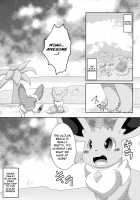 BrainWash [Itameshi] [Pokemon] Thumbnail Page 04