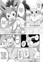BrainWash [Itameshi] [Pokemon] Thumbnail Page 05