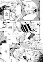 Mayoineko no Ongaeshi Tsuzuki / 迷い猫の恩返し つづき [Koshino] [Original] Thumbnail Page 07