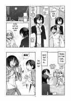 I Love Eren. Eren Loves Me.  There'S Nothing Wrong. / 「私はエレンが好き。エレンは私が好き。何も問題は無い」 [Ono Kenuji] [Shingeki No Kyojin] Thumbnail Page 05