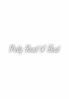 Pretty Bomb A Head [Yanagi Hirohiko] [Love Live Sunshine] Thumbnail Page 02