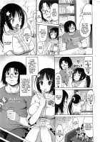 My Young Wife is a Hero / 若奥様はヒロイン [Onomesin] [Original] Thumbnail Page 03