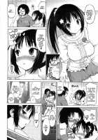 My Young Wife is a Hero / 若奥様はヒロイン [Onomesin] [Original] Thumbnail Page 06