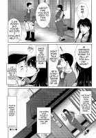 Kagerou no You ni ~ After / 陽炎ように~After [Touma Itsuki] [Original] Thumbnail Page 04