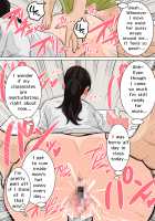 Mainichi Okaa-san de Seiyoku Shori! ~Haha no Jimuteki Sex wa Nakadashi Houdai / 毎日お母さんで性欲処理！～母の事務的セックスは中出し放題 [Original] Thumbnail Page 13