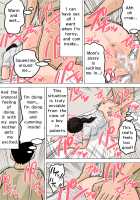 Mainichi Okaa-san de Seiyoku Shori! ~Haha no Jimuteki Sex wa Nakadashi Houdai / 毎日お母さんで性欲処理！～母の事務的セックスは中出し放題 [Original] Thumbnail Page 16