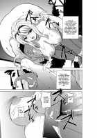 Her Secret - Sasara's Secret / ダンジョントラベラーズ ささらの秘め事 [Chiba Tetsutarou] [Toheart2] Thumbnail Page 15