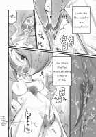 Kyouei Gips de Training! / 強制ギプスでトレーニング！ [Mizone] [Pokemon] Thumbnail Page 02