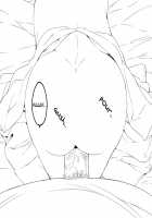 Dead Lay / マグロ [Mizone] [Pokemon] Thumbnail Page 08