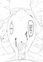 Dead Lay / マグロ [Mizone] [Pokemon] Thumbnail Page 09