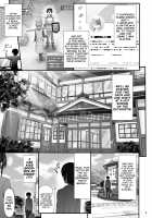 Hitozuma SeFri / 人妻セフレ [Makinosaka Shinichi] [Original] Thumbnail Page 03