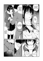 Oji-san de umeru Ana / おじさんで埋める穴 [Hoshi To Lucky] [Original] Thumbnail Page 16