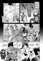 Omnivorous Hero / 雑食勇者 第一章 [Mizone] [Original] Thumbnail Page 12