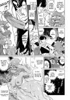 Omnivorous Hero / 雑食勇者 第一章 [Mizone] [Original] Thumbnail Page 14