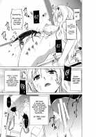 Dungeon Travelers - Insect's Game 2 / 虫のお遊戯2 [Chiba Tetsutarou] [Toheart2] Thumbnail Page 09
