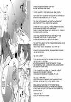 homeless no Oyuugi / ホームレスのお遊戯 [Chiba Tetsutarou] [Toheart2] Thumbnail Page 10