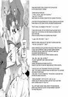 homeless no Oyuugi / ホームレスのお遊戯 [Chiba Tetsutarou] [Toheart2] Thumbnail Page 08