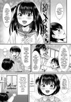 Yandere-chan Shuurai!! / ヤンデレちゃん襲来 [Palco Nagashima] [Original] Thumbnail Page 09