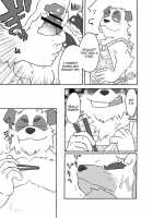 Humi-Tsuto [Ryuuta] [Original] Thumbnail Page 10