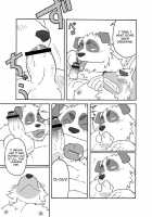 Humi-Tsuto [Ryuuta] [Original] Thumbnail Page 12