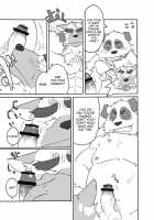 Humi-Tsuto [Ryuuta] [Original] Thumbnail Page 14