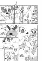 Humi-Tsuto [Ryuuta] [Original] Thumbnail Page 06
