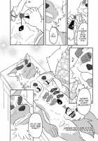Humi-Tsuto [Ryuuta] [Original] Thumbnail Page 07