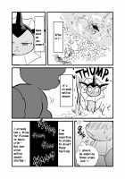 Vx9 / ぶいっ♥×9 [Dagasi] [Pokemon] Thumbnail Page 10