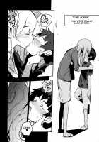 Teacher's Instant Loss Hypnosis Commentary / 即オチ先生催眠コメンタリー♥ [F4u] [Original] Thumbnail Page 05