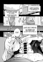 Teacher's Instant Loss Hypnosis Commentary / 即オチ先生催眠コメンタリー♥ [F4u] [Original] Thumbnail Page 09