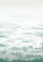 Succubus no Drain Esthe ~Yuuwaku ni Makete Level o Mitsugu Boku~ / サキュバスのドレインエステ ～誘惑に負けてレベルを貢ぐ僕～ [Chinbotsu Tower] [Original] Thumbnail Page 02