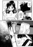 Josou Shounen Nekochi wa Mesu Ochi Shimashita. / 女装少年ねこちは♀堕ちしました。 [Hidari Pory5n] [Original] Thumbnail Page 11