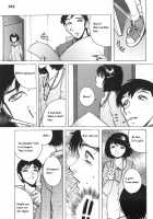Mana Musume / 愛娘 [Horimoto Akira] [Original] Thumbnail Page 14