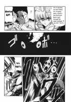 Super Metroid / スーパーメトロイド [Horikawa Gorou] [Metroid] Thumbnail Page 05