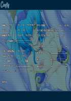 Futa × Mon ~Haeteru Watashi to Mamonokko-tachi no Konzen Ecchi~ / ふた×モン ～生えてる私と魔物っ娘たちの婚前エッチ～ [Ohanabatake Run] [Original] Thumbnail Page 03