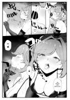 Clarisse-chan to Ichaicha Suru Hon 2 / クラリスちゃんとイチャイチャする本 2 [Remora] [Granblue Fantasy] Thumbnail Page 06