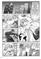 HN:SORA / HN:SORA [Decarabia] [Yosuga No Sora] Thumbnail Page 05