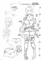 What's Alchemy Gonna Do? So Stupid / 何が錬金術だ馬鹿馬鹿しい [Seura Isago] [Atelier Series] Thumbnail Page 09