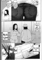 Married Woman / 人妻便女 [Takato Kurosuke] [Original] Thumbnail Page 02